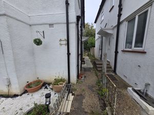 Photo 10- click for photo gallery